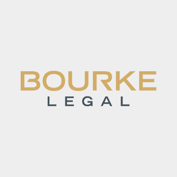 Bourke Legal