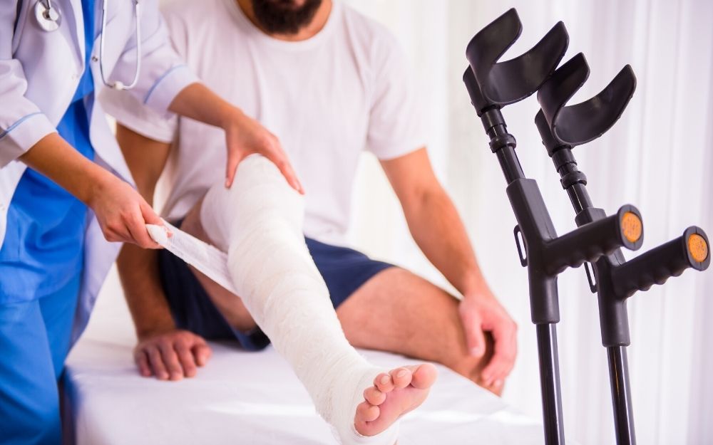 The 5 Essential NSW Workers' Compensation Tips