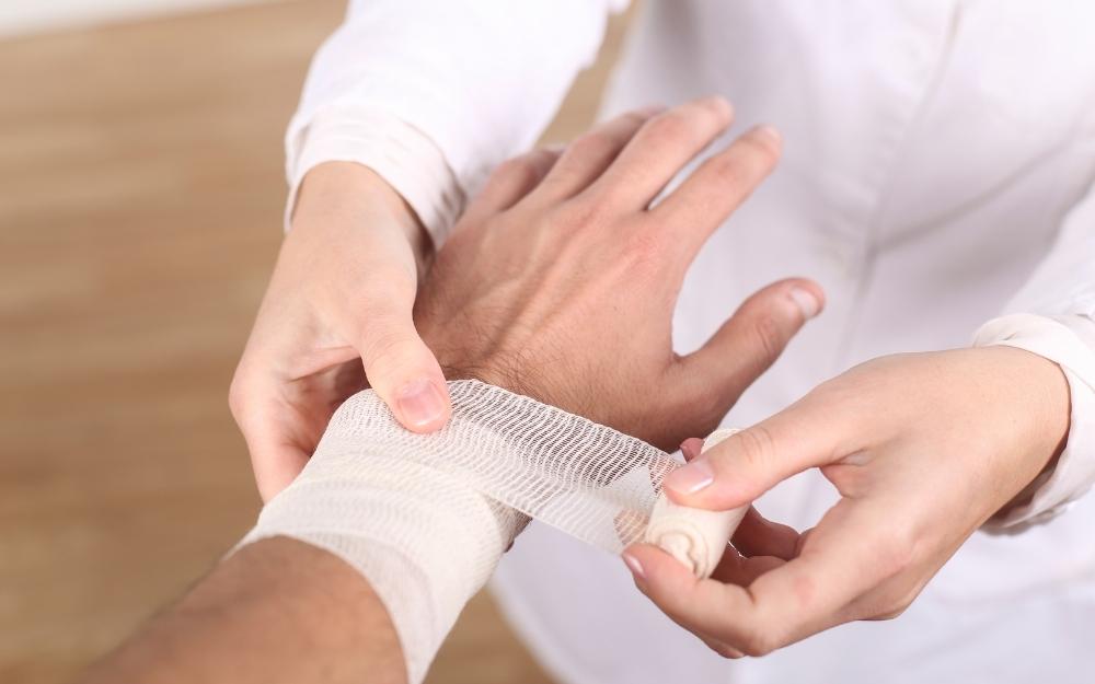 What You Need to Know If You Have Been Fired Because of Your Injury