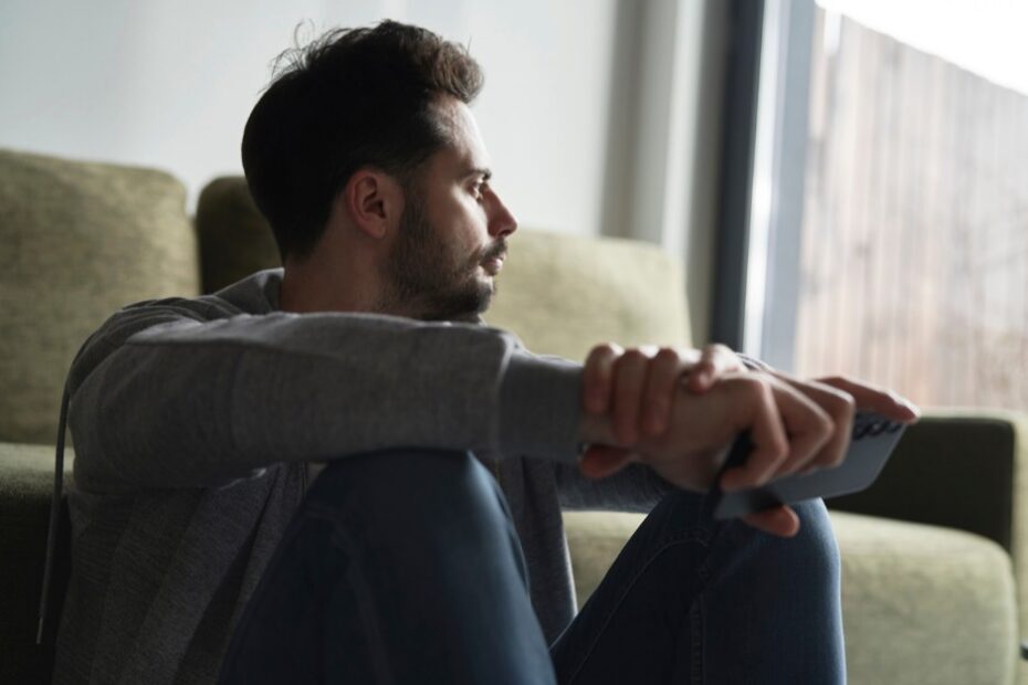 NSW Workers Compensation Changes 2025: Psychological Injury Claims Harder