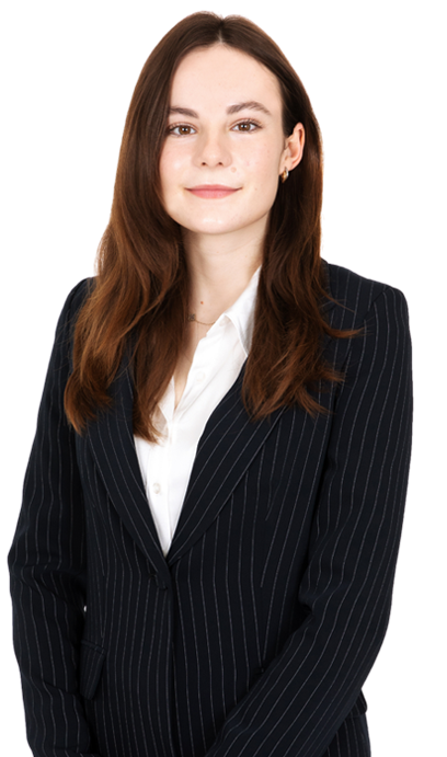 bourkelegal-Keeley-Rose-team-slider Keeley Rose - Law Clerk at Bourke Legal