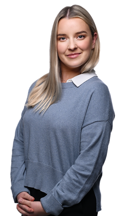 Lauren Lloyd Lauren Lloyd