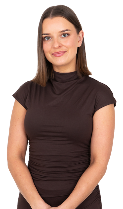 bourkelegal-Lauren-Lloyd2-team-slider Lauren Lloyd - Legal Secretary