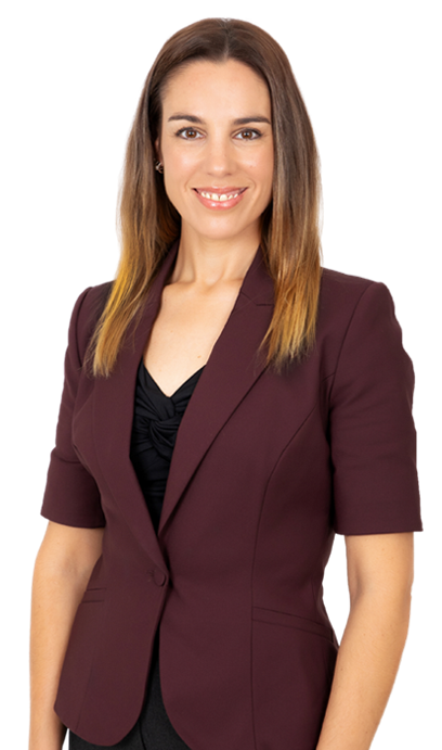 Melissa Arndell Melissa Arndell