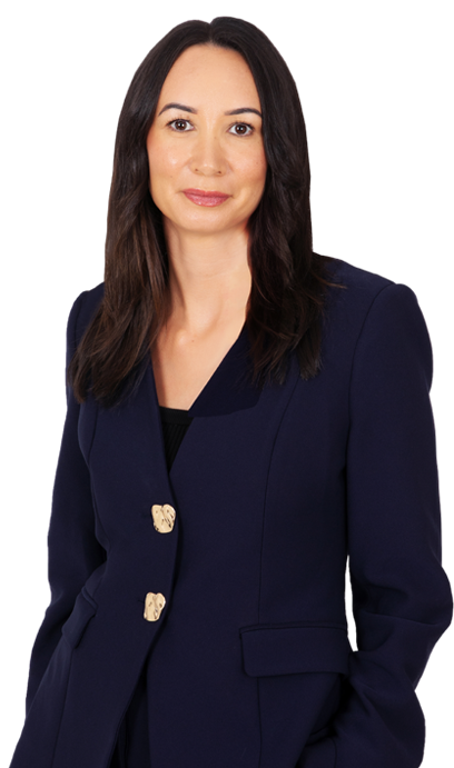 Pania Watt Pania Watt