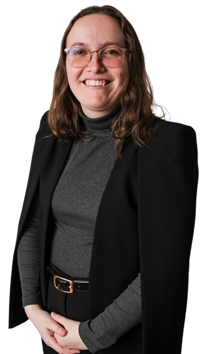 bourkelegal-Laura-Bermingham-team-slider Laura Bermingham - Legal Assistant at Bourke Legal